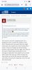 Screenshot_20250809_122035_Chrome.jpg
