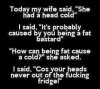 IMG_1305.jpeg