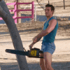 upload_2025-8-9_12-30-38.gif