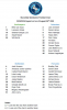 upload_2025-8-9_14-33-42.png
