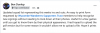 upload_2025-8-9_14-34-47.png