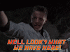 200w.gif