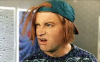 upload_2025-8-9_13-44-13.png