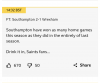Screenshot_20250809-145726~2.png