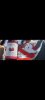 Screenshot_2025-08-09-15-30-16-49_99c04817c0de5652397fc8b56c3b3817.jpg