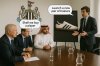 20250728_093347.thumb.jpg.de42bb3d4582017465db06fa645f3f18.jpg
