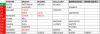 upload_2025-8-9_16-27-29.png