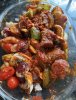 IMG_4853.jpeg