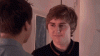 upload_2025-8-9_20-3-55.gif