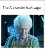 Screenshot_20250809-204437_Meme Generator.jpg