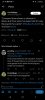 Screenshot_20250809_214521_X.jpg