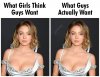 Gx6ryVxWUAAM3eg.jpeg