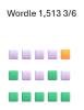 upload_2025-8-10_0-19-19.png