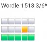 Screenshot_20250810_002407_Chrome.jpg