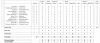 upload_2025-8-10_6-25-24.png