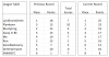 upload_2025-8-10_6-33-6.png