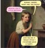 IMG_4994.jpeg