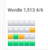 Screenshot_20250810_083301_Chrome.jpg