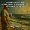 IMG_6551.jpeg