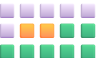 upload_2025-8-10_10-45-46.png