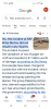 upload_2025-8-10_11-32-33.png