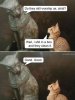 FB_IMG_1754823567776.jpg