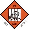 monopoly prison.jpg