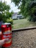 20250810_141416.jpg