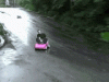 upload_2025-8-10_15-22-55.gif