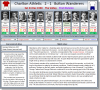 1938-39 match 240.png