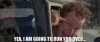 images (3).jpeg