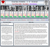 1938-39 match 250.png