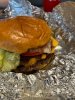IMG_9206.jpeg