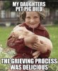 FB_IMG_1754850030102.jpg