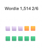 upload_2025-8-11_0-9-12.png