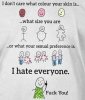 IMG_1306.jpeg