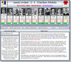 1938-39 match 260.png