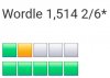 Screenshot_20250811_075555_Chrome.jpg