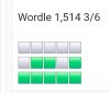 Screenshot_20250811_085300_Chrome.jpg