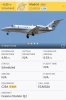 Screenshot_20250811_061610_com_android_chrome_ChromeTabbedActivity.jpg