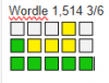 upload_2025-8-11_9-20-33.png