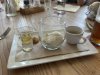 IMG_3857.JPEG