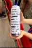 IMG_6566.jpeg