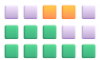 upload_2025-8-11_12-40-15.png