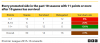 upload_2025-8-11_13-9-2.png