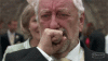 IMG_7118.gif