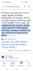 upload_2025-8-11_15-51-39.png