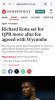 Screenshot_20250811_173418_Chrome.jpg