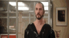 upload_2025-8-11_19-23-42.gif