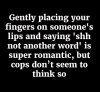 FB_IMG_1754938406574.jpg